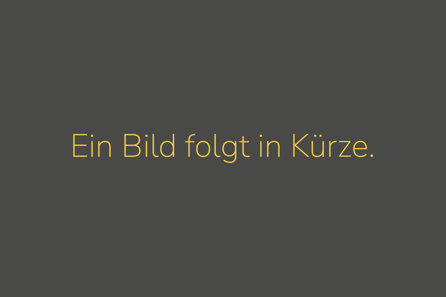 Bild Carport und Überdachung / Schutz für das Auto - Tischlerei und Tischler aus Berlin Steglitz-Zehlendorf