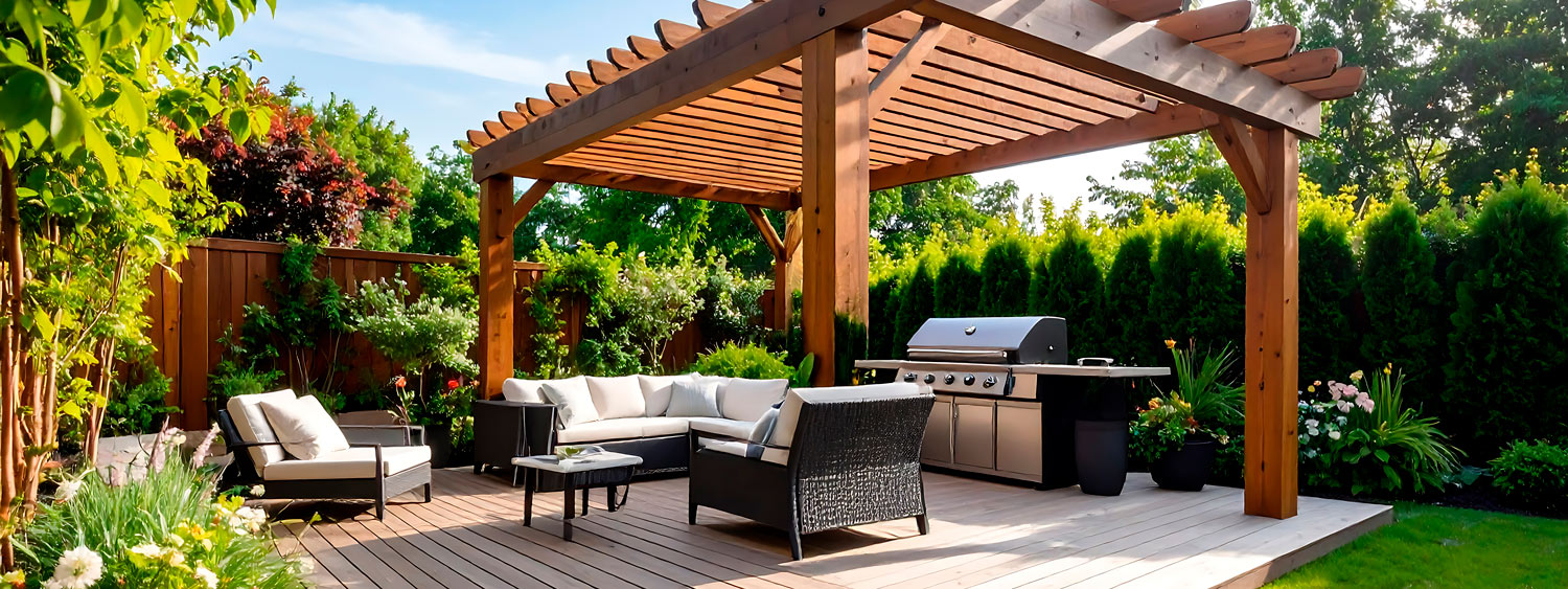 Tischlerei, Schreinerei & CNC-Holzfräse für Berlin und Brandenburg