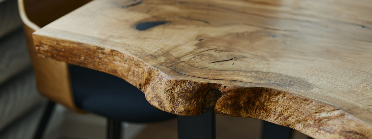 Tischlerei, Schreinerei & CNC-Holzfräse für Berlin und Brandenburg