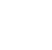 Home Icon