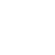 Logo IG