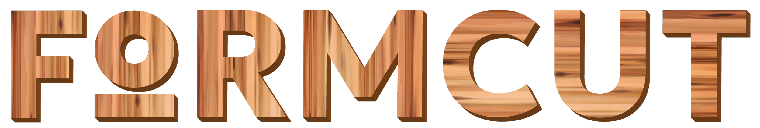 Formcut - Tischlerei, Schreinerei und CNC-Holzfräse aus Berlin Steglitz-Zehlendorf