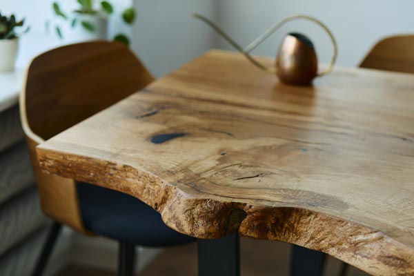 Bild Tischler und Tischlerei Formcut CNC Holzhandwerk aus Berlin Steglitz-Zehlendorf