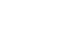 Logo YT